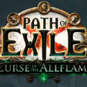 Path of Exile